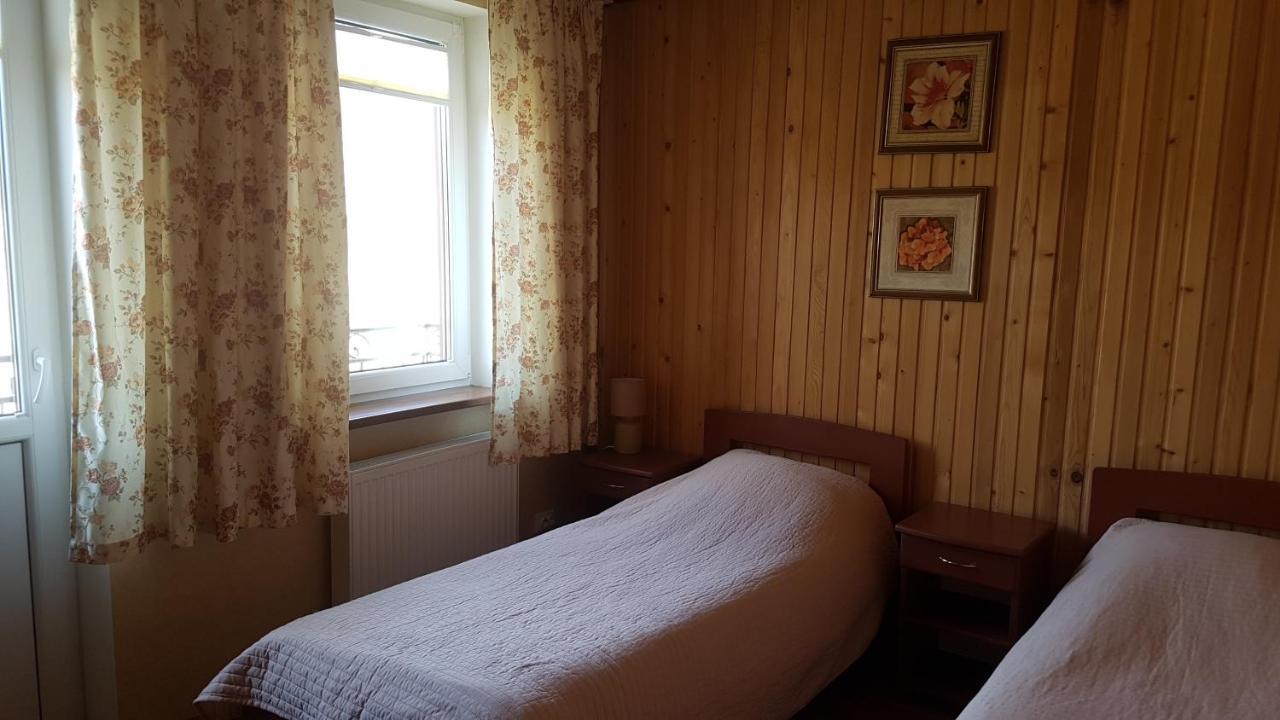 Pryvitannya Sontsyu Skhidnytsia Exterior foto